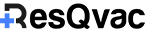 ResQVac