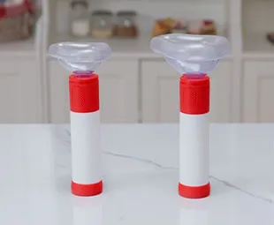 Portable Emergency Ready