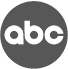 BBC