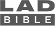 Forbes