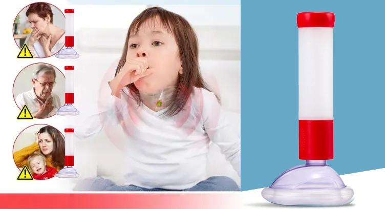 What No One Warns Parents (The Villain No One Talks About)