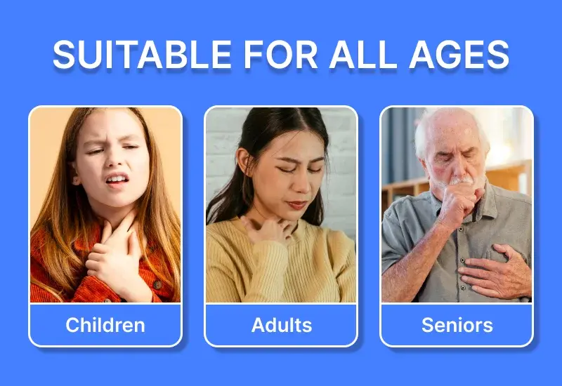 The Forgotten “Just-in-Case” Purchase That Ended Up Saving Her