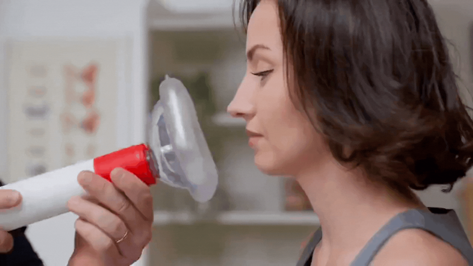 The Question Every Parent Must Answer Before Their Next Meal